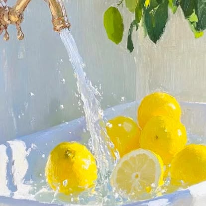 Citrons